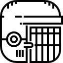 hóquei icon