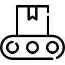 transportador icon