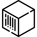 caja icon