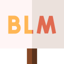 blm 