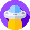 astronave icon