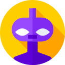 extraterrestre icon