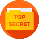 Top secret 