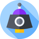 astronave icon