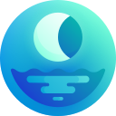 luna icon