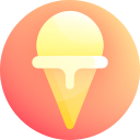 helado icon