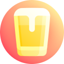 cerveza icon