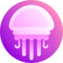 medusa icon