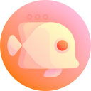 pez icon