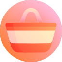 bolso icon