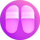 zapatos icon