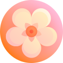 flor icon