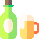 cerveza icon