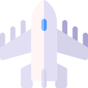 avión icon