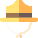 sombrero icon