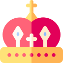 corona icon