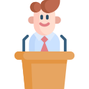 discurso 