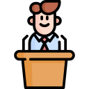 Speech 