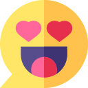 enamorado icon