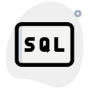 sql icon