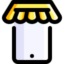 comprar en linea icon