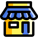 tienda icon