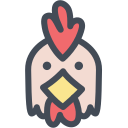 pollo