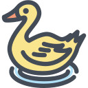 pato icon