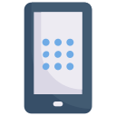 smartphone icon