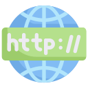 http icon