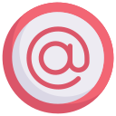 dominio icon