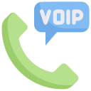 voip icon