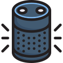 altavoz icon