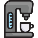 cafetera icon