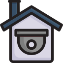 cctv icon