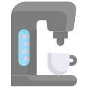 cafetera icon