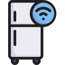 refrigerador icon