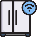 refrigerador icon