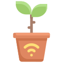 planta icon