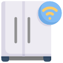 refrigerador icon