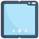 smartphone icon