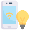 smartphone icon