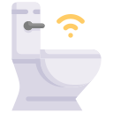 baño icon