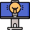 idea icon