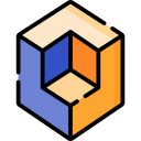 cubo icon