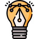 idea icon