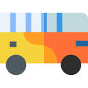 autobús icon