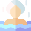 sauna icon