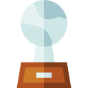 trofeo icon