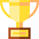 trofeo icon